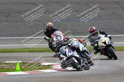 media/May-29-2022-Fastrack Riders_ [[fc0f8b1a06]]/Level 3/Outside Turn 4/